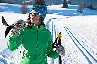 美国娱乐软件协会找来ReedPop运营2023年E3游戏展